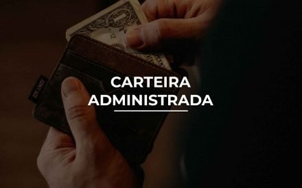 site-spmCA